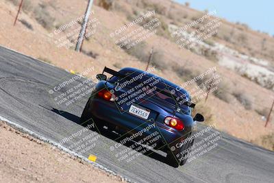 media/Jan-28-2023-VIP Trackdays (Sat) [[a595df8d2e]]/C group/Turn 4/